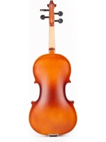 Resim Köhner VL-044M Keman 3/4 