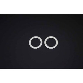 Resim Sis Far Çerçevesi Krom 2 Parça Ducato Van 2014 Ve Sonrası Modeller İçin 