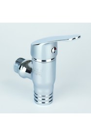 Resim Gms G.m.s. Mix Bas 