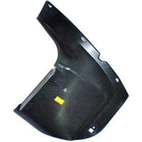 Resim Tipo Arka Çamurluk Davlumbazı Sağ 