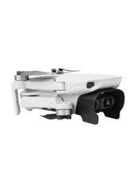 Resim Dji Mavic Mini / Mini 2 / Mini Se Gimbal Koruyucu Lens Hood 