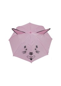 Resim Marlux Pembe Çocuk Boy Şemsiye M21marklkr005 - Unisex 