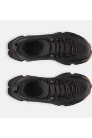 Resim Under Armour Kadın UA Charged Expanse Low Waterproof Outdoor Ayakkabısı 6000769-001 