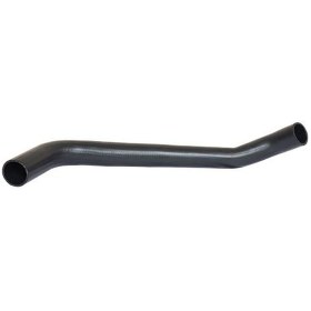 Resim Gros T58521 Turbo Intercoll Gırıs Hortumu Uzun Transıt V347 2,2tdcı / 2,4tdcı / 3,2tdcı 06 / 