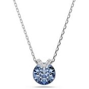 Resim Swarovski SWR5734232 Kadın Bileklik 