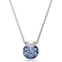 Resim Swarovski SWR5734232 Kadın Bileklik 