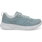 Resim Kinetix Rolls Tx W 4fx Mavi Kadın Sneaker 