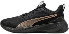 Resim PUMA Flyer Lite 3 Yol Koşusu AyakkabısıUnisex Yetişkin 