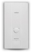 Resim Veito Blue E Trifaze Ani Su Isıtıcı 21 Kw - Merkezi Sistem Şofben 