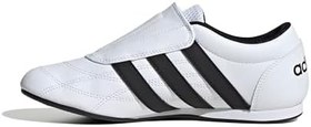 Resim adidas Tekwen Kadın Beyaz Tenis Ayakkabısı 