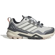 Resim Adidas Terrex Skychaser Gtx W Erkek Outdoor Tişörtü Ih1099 Gri Gri 