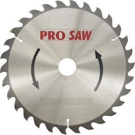 Resim PRO-SAW PS-51203 Sunta Testeresi 150 mm 