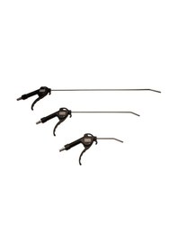 Resim Bgs Hava Tabancası 3 Parça 