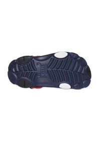 Resim Crocs All Terraın Erkek Çocuk Terlik 208786-410 208786-410 Çok Renkli Çok Renkli 