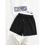 Resim DAXİS Sportwear Company Kısa Short ŞortDaxis Sportwear Compan 