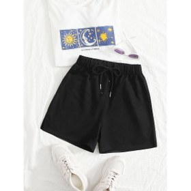 Resim DAXİS Sportwear Company Kısa Short ŞortDaxis Sportwear Compan 