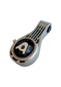 Resim Depomıx Motor Takozu Peugeot Expert Cıtroen C4-pıcasso Iı Citroen 