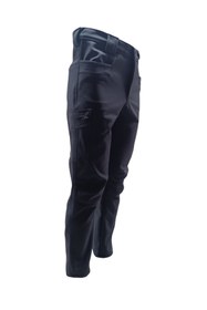 Resim GRAY WOLF Kargo Pantolonu Softshell Polarlı (ANTRASİT) 2024 Model 