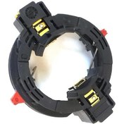 Resim Bosch 1004336562 Komur Yuvası A3 Cordoba Golf Iıı Iv Passat Polo 