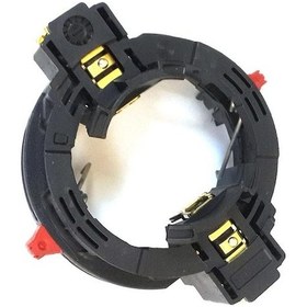 Resim Bosch 1004336562 Komur Yuvası A3 Cordoba Golf Iıı Iv Passat Polo 