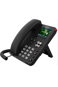 Resim Genel Markalar IP202P Masa Üstü POE Ip Telefon 