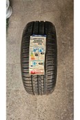 Resim Falken 195/55R15 