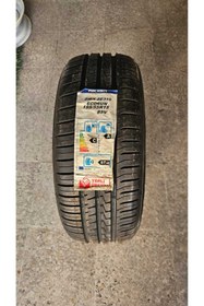Resim Falken 195/55R15 