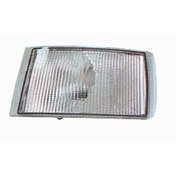 Resim Genel Markalar FIAT DUCATO ON SINYAL SAG 1994-2002 OEM NO 1303853080 UYUMLU FIA10DU005 