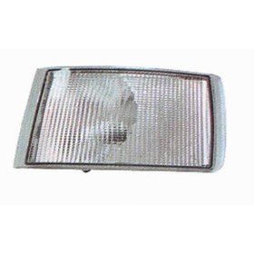 Resim Genel Markalar FIAT DUCATO ON SINYAL SAG 1994-2002 OEM NO 1303853080 UYUMLU FIA10DU005 