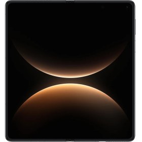 Resim Huawei Mate X7 TR Garanti | 512 GB 16 GB Siyah 