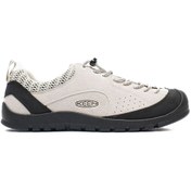 Resim Keen Jasper Rocks Erkek Sneaker 