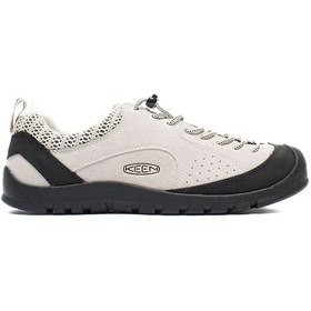 Resim Keen Jasper Rocks Erkek Sneaker 