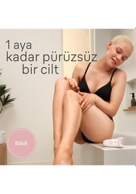 Resim Braun Silk-épil 7 7-000 Epilatör 