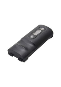 Resim Zebra (Motorla) MC95 Batarya 