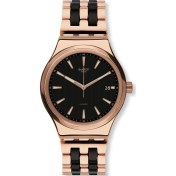 Resim Swatch Yig400g Erkek Kol Saati 