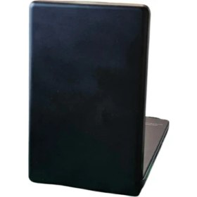 Resim Ozmik TG06 Mini Manyetik 15W-5000 mAh Ultra Kompakt Powerbank Cep Boyut Magsafe 