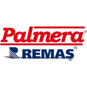 Resim Palmera Pa800jm Marşlı Monofaze Benzinli Jeneratör 