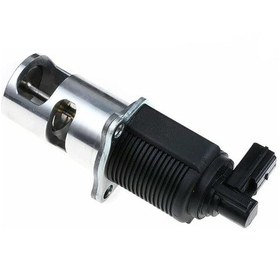 Resim 48338-egr Valfı Renault Kangoo 1.5 Dcı 7700109099 