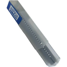 Resim Mertsan Torna Delik Kateri Sdcr 16 - 16X150 mm Takım Ölçüsü, 90° Derece, Dcmt 11 Kesici Uç Kullanır. 