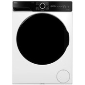 Resim Regal CMI 100143 1400 Devir 10 Kg A Enerji Çamaşır Makinası (REGAL.20268731) 