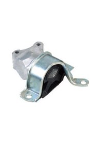 Resim Fiat İdea Motor Takoz Sağ 2004-2007 51757887 Mga951432 1.4 