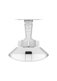 Resim Reyee Rg-est350 5 Ghz Dış Ortam Noktadan Noktaya 5 Km Menzilli 867 Mbps Access Point Router Sinyal Güçlendirici 