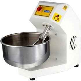 Resim marydien Hnc 15 Kg Hamur Yoğurma Makinesi 