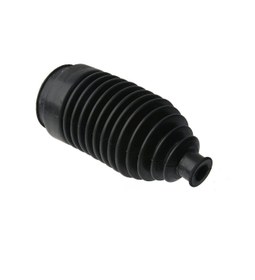 Resim Volkswagen Golf Passat 1988-1996 Uyumlu Direksiyon Körügü 