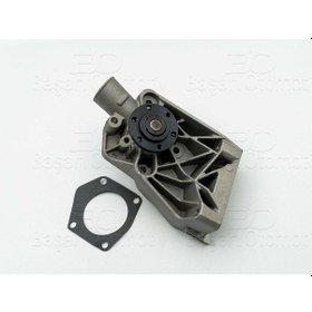 Resim 047121013j-wısco Vw Lupo Seat Arosa 1.0 1998 Devırdaım 047121013j 