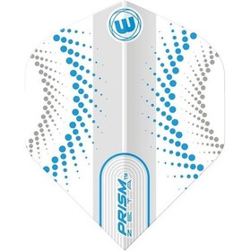 Resim Winmau Prism Zeta 6915.313 Dart Flight 