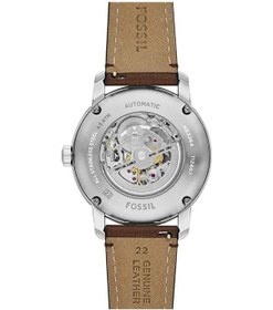 Resim Fossil FME3264 Erkek Kol Saati 