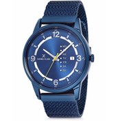 Resim Daniel Klein DK012006M-06 Erkek Kol Saati 