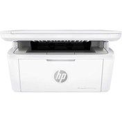 Resim HP 7MD75A M141CA Yazıcı-Tarayıcı-Fotokopi Lazer Yazıcı HP 7MD75A M141CA Yazıcı-Tarayıcı-Fotokopi Lazer Yazıcı