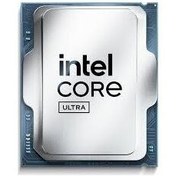Resim Core Ultra 7 265 5.3 GHz 30 MB Önbellek 20 Çekirdek 1851 3nm Tray İşlemci Intel